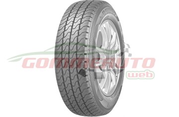 COP. 215/75R16C 113/111R ECONODRIVE LT M+S